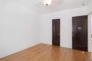 619 Washington Blvd, Oak Park, IL 60302 - Photo 21