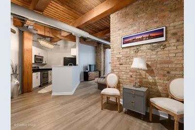 225 W Huron Street #403, Chicago, IL 60654 - Photo 3
