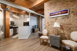 225 W Huron St, Chicago, IL 60654 - Photo 3