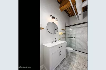 225 W Huron Street #403, Chicago, IL 60654 - Photo 15