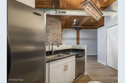 225 W Huron Street #403, Chicago, IL 60654 - Photo 11