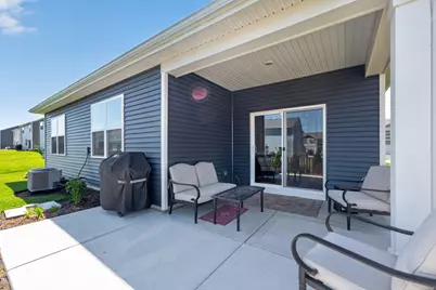1382 Aspen Lane, Pingree Grove, IL 60140 - Photo 37