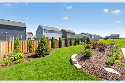 1382 Aspen Lane, Pingree Grove, IL 60140 - Photo 39
