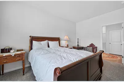 1382 Aspen Lane, Pingree Grove, IL 60140 - Photo 23