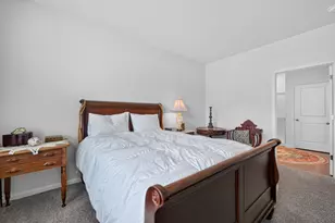 1382 Aspen Ln, Pingree Grove, IL 60140 - Photo 23