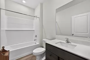 1382 Aspen Ln, Pingree Grove, IL 60140 - Photo 29