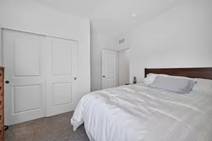 1382 Aspen Ln, Pingree Grove, IL 60140 - Photo 31