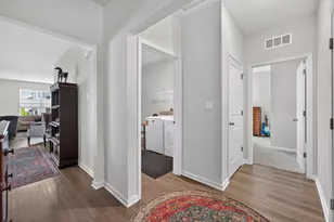 1382 Aspen Ln, Pingree Grove, IL 60140 - Photo 11