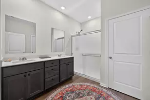 1382 Aspen Ln, Pingree Grove, IL 60140 - Photo 23