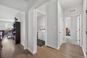 1382 Aspen Ln, Pingree Grove, IL 60140 - Photo 11