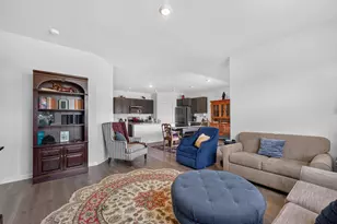 1382 Aspen Ln, Pingree Grove, IL 60140 - Photo 21