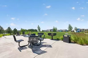 1382 Aspen Ln, Pingree Grove, IL 60140 - Photo 43