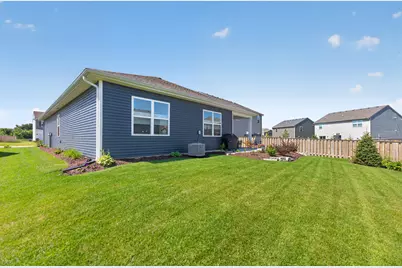 1382 Aspen Lane, Pingree Grove, IL 60140 - Photo 41