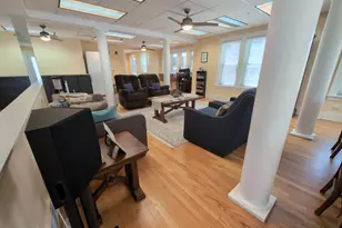 417 N Hough St, Barrington, IL 60010 - Photo 29