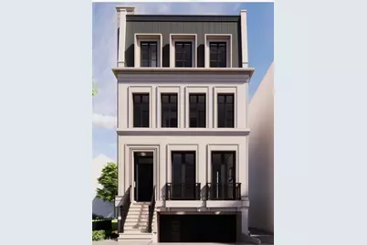 1870 N Burling Street, Chicago, IL 60614 - Photo 1