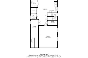 9206 Bennett Ave, Evanston, IL 60203 - Photo 23