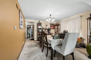 9206 Bennett Ave, Evanston, IL 60203 - Photo 5