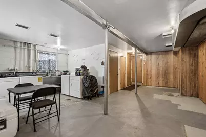 9206 Bennett Avenue, Evanston, IL 60203 - Photo 17