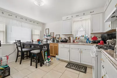 9206 Bennett Avenue, Evanston, IL 60203 - Photo 13