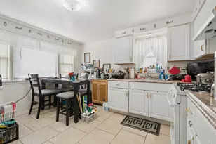 9206 Bennett Ave, Evanston, IL 60203 - Photo 13