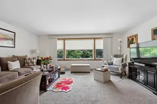 9206 Bennett Ave, Evanston, IL 60203 - Photo 9