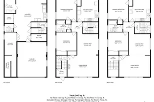 9206 Bennett Ave, Evanston, IL 60203 - Photo 21