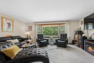9206 Bennett Ave, Evanston, IL 60203 - Photo 3