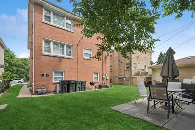 9206 Bennett Avenue, Evanston, IL 60203 - Photo 19