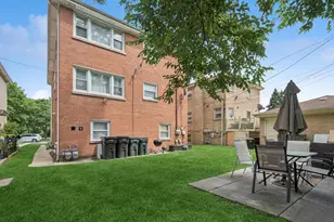 9206 Bennett Ave, Evanston, IL 60203 - Photo 19