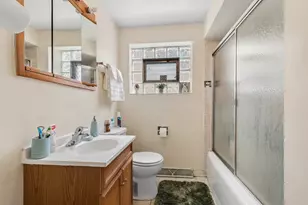 9206 Bennett Ave, Evanston, IL 60203 - Photo 7