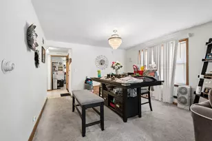 9206 Bennett Ave, Evanston, IL 60203 - Photo 11
