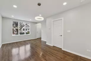 [Address not provided], Cicero, IL 60804 - Photo 5