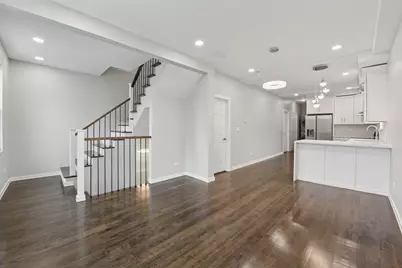[Address not provided], Cicero, IL 60804 - Photo 3