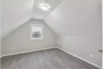 [Address not provided], Cicero, IL 60804 - Photo 7