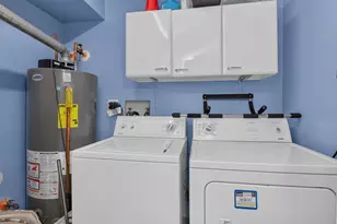 863 E Coach Rd, Palatine, IL 60074 - Photo 9