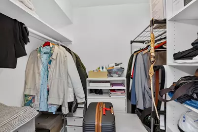863 E Coach Road #1, Palatine, IL 60074 - Photo 13