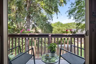 22 Kings Ct, Westchester, IL 60154 - Photo 23