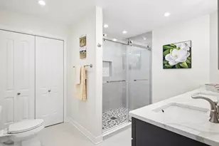 22 Kings Ct, Westchester, IL 60154 - Photo 19