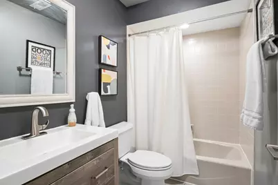 22 Kings Court #22, Westchester, IL 60154 - Photo 21