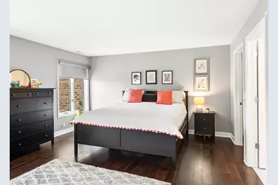 22 Kings Court #22, Westchester, IL 60154 - Photo 17