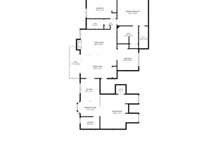 22 Kings Ct, Westchester, IL 60154 - Photo 27