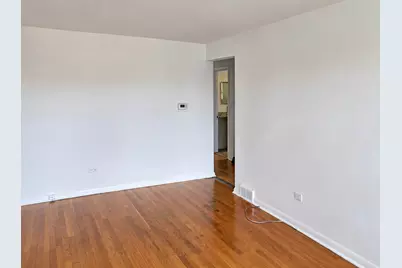 7226 W 60th Place, Summit, IL 60501 - Photo 9