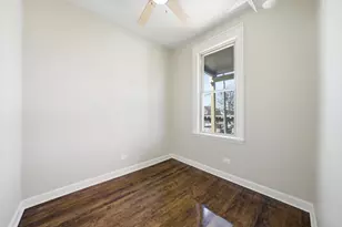 4046 W 21st St, Chicago, IL 60623 - Photo 23