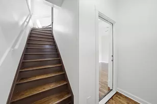 4046 W 21st St, Chicago, IL 60623 - Photo 35