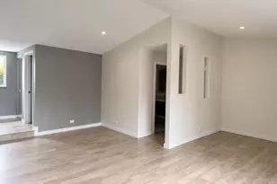 183 Grove Ave, Des Plaines, IL 60016 - Photo 5
