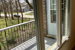 183 Grove Ave, Des Plaines, IL 60016 - Photo 9