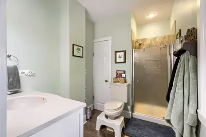 163 S Craig Place, Lombard, IL 60148 - Photo 19
