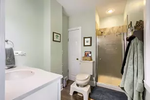 163 S Craig Pl, Lombard, IL 60148 - Photo 19