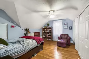 163 S Craig Pl, Lombard, IL 60148 - Photo 17