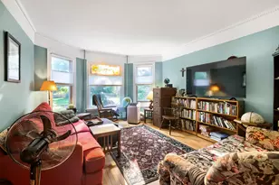 163 S Craig Pl, Lombard, IL 60148 - Photo 5
